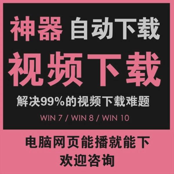 怎么拍好快手_快手拍好的视频怎么换音乐_快手拍好的视频怎么换背景图