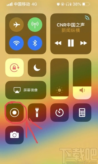 iPhone 手机添加音乐的方法及问题解决指南