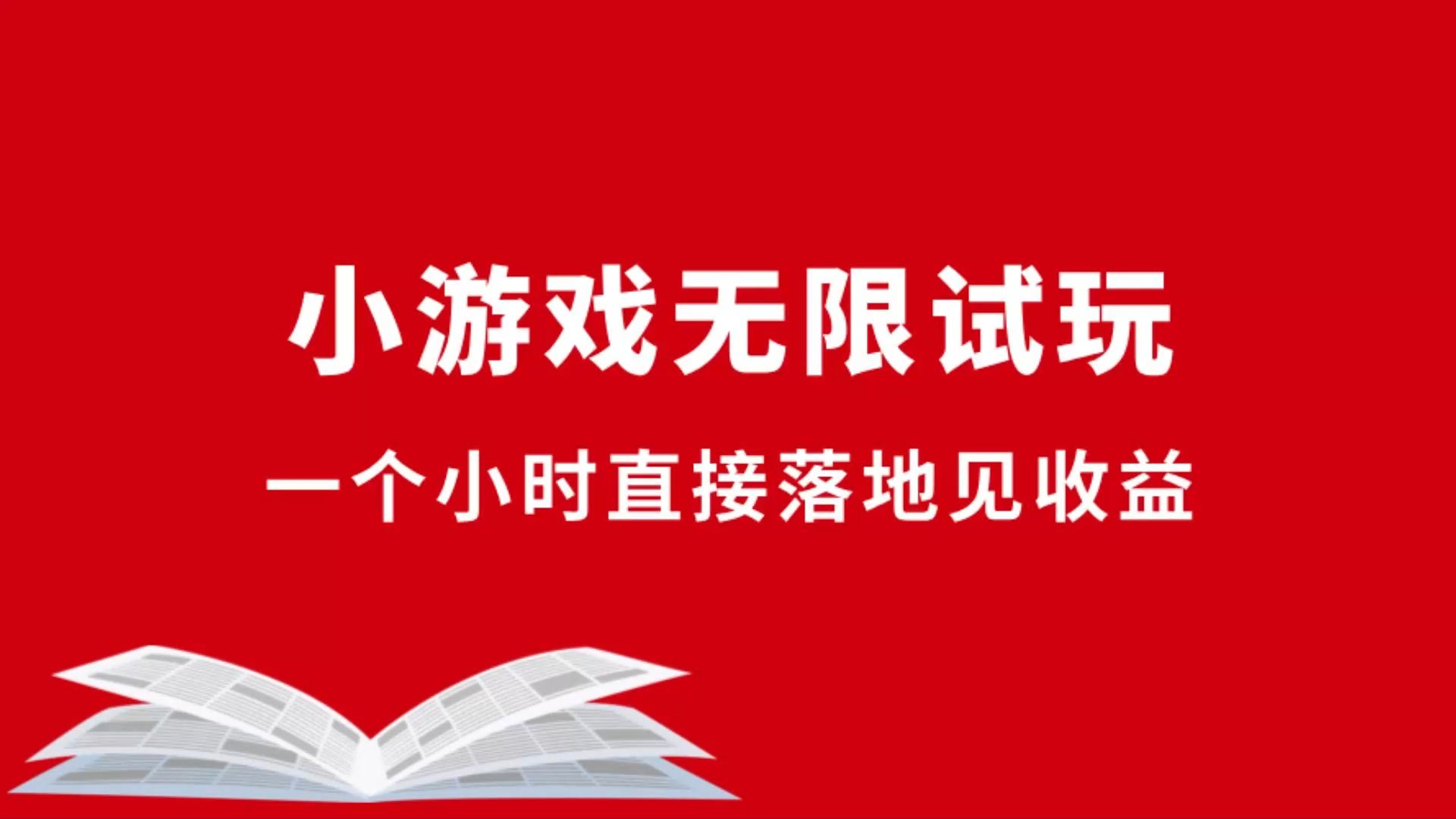 真人粉丝是什么_真人快手粉丝活人快手粉丝_快手真人粉丝是什么意思