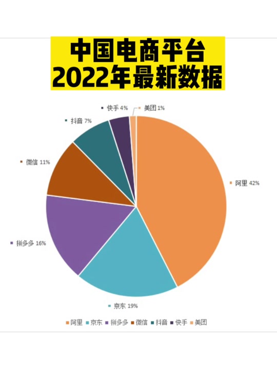 快手秒到双击_快手秒刷双击5分钟内_快手在线秒刷10个双击