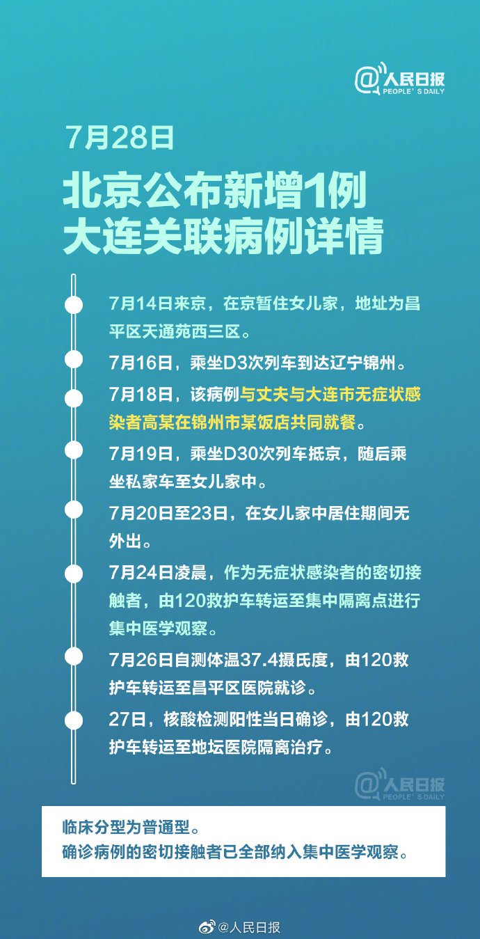 下单微博小时业务怎么取消_微博业务24小时下单_微博小店订单