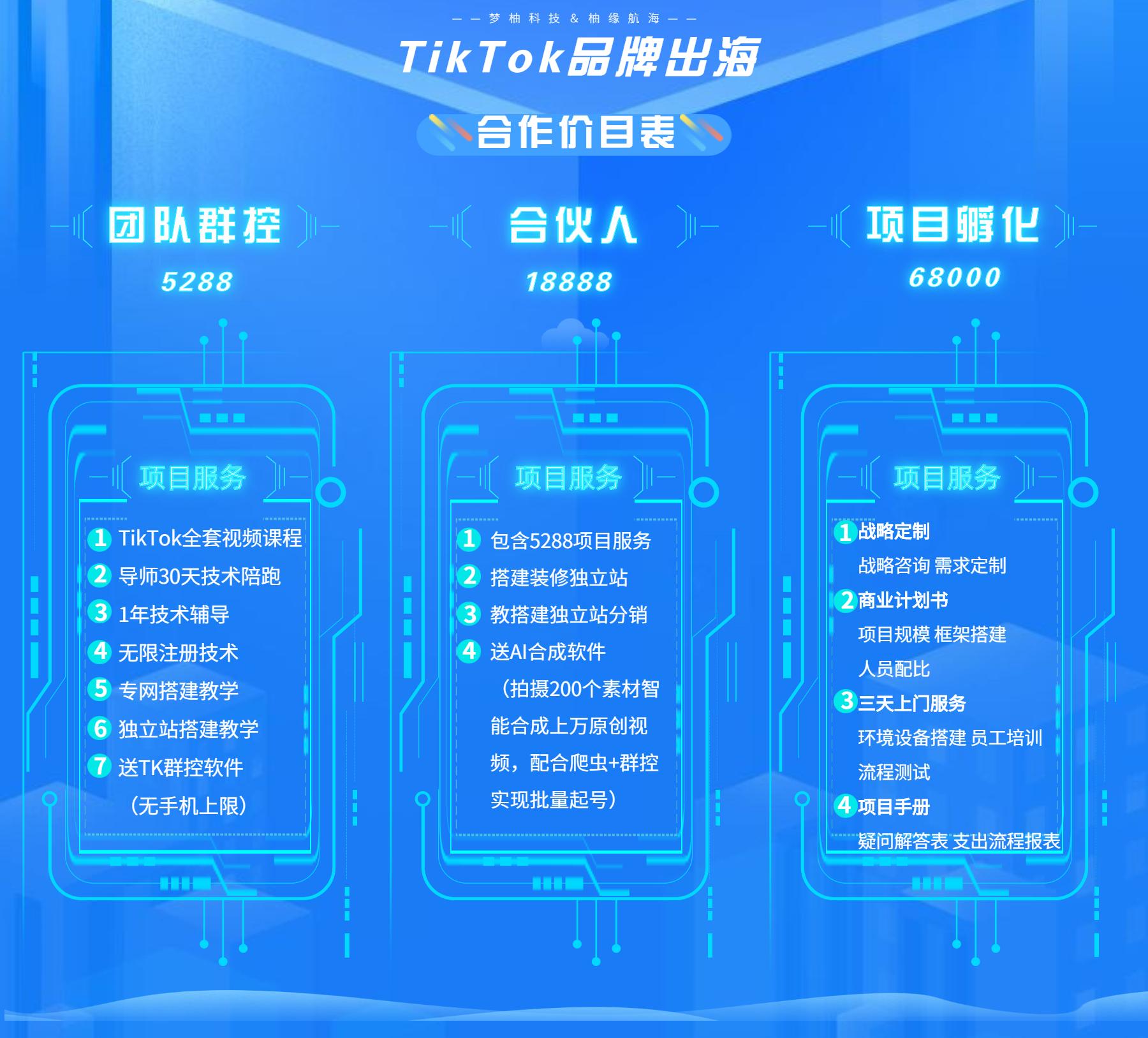 抖音播放量多少算正常_抖音播放量是算多长时间内_抖音播放量算自己吗