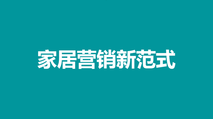 小红书业务推广_小红书推广一般怎么收费_小红书推广挣钱吗