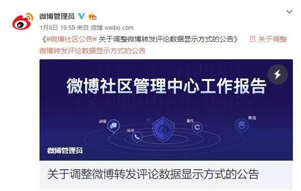 微博小店订单_下单微博小时业务怎么关闭_微博业务24小时下单