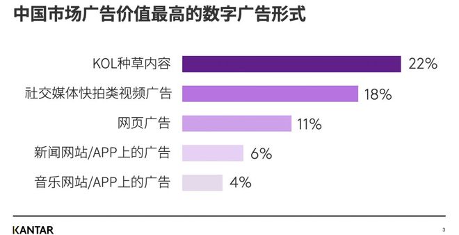 小红书粉丝可以买吗多少钱_赛贝格vc粉哪里可以买_哪个网站可以买台湾书