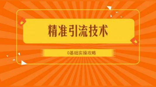 ks业务24小时_ks业务代刷_ks业务自助下单平台qq支付