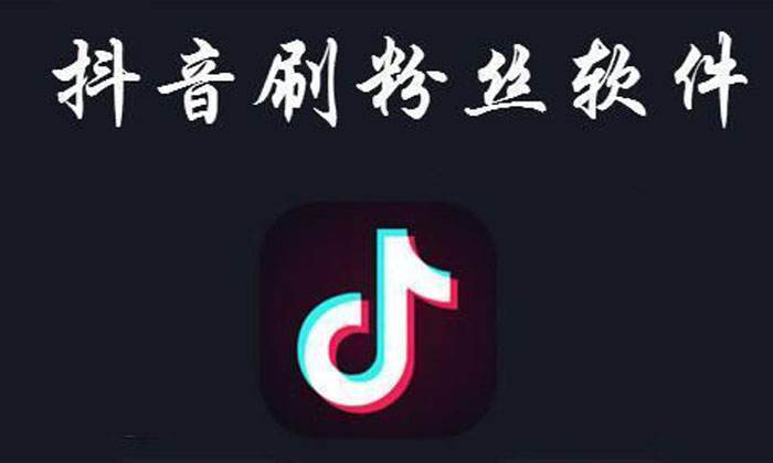 ks 业务免费领播放，抖