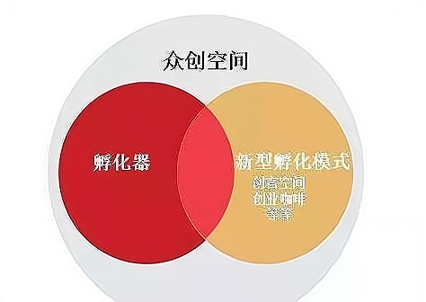 网红jill大姐姐网红店_网红商城_网红自助商城