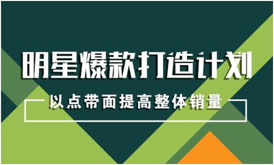 小红书业务24小时在线下单免费_小红书官方下单平台_24小时在线下单小红书