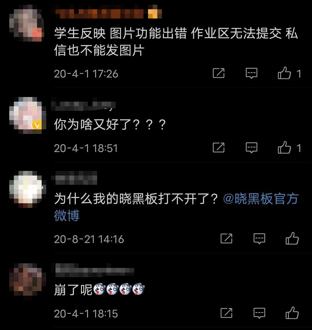 快手买热度有用吗_买热门快手_快手买热度最好是买什么