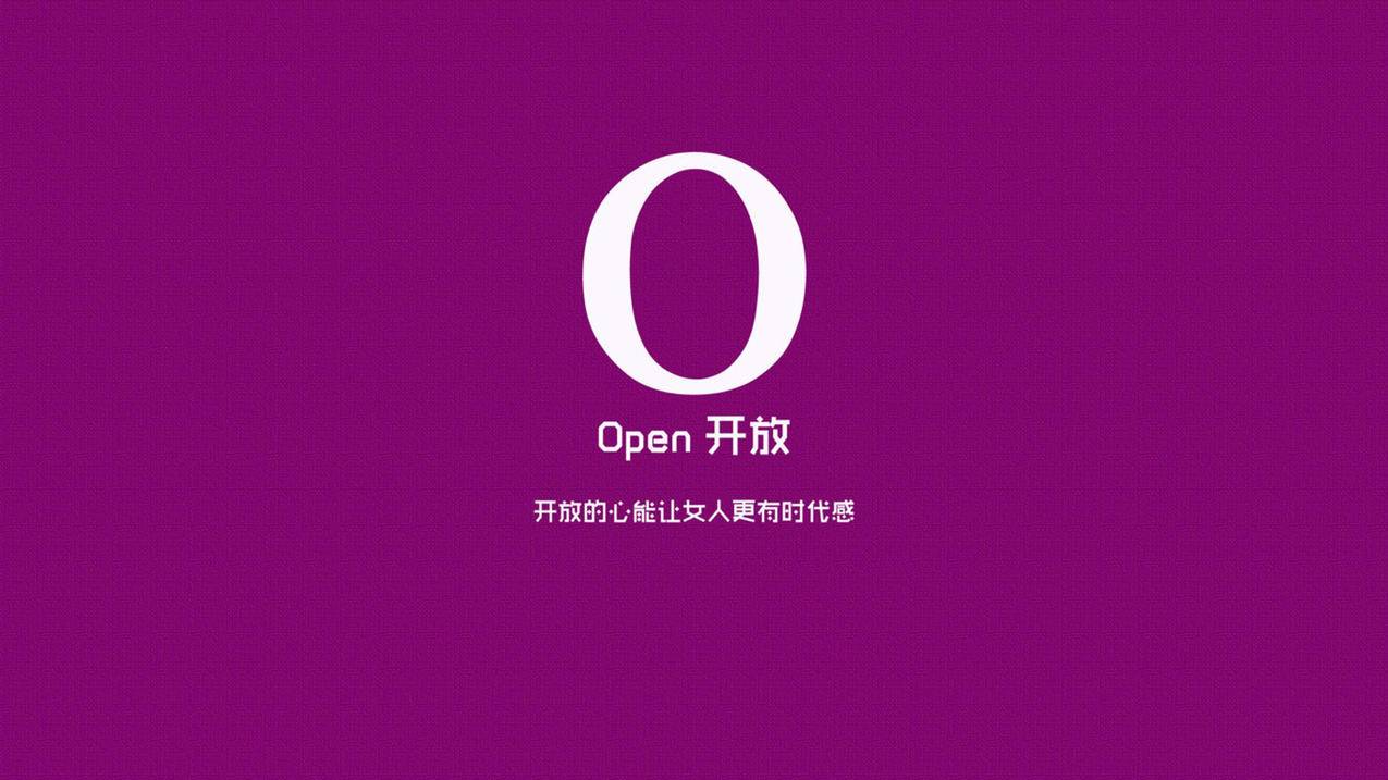 抖音点赞在线自助平台免费_抖音点赞自助平台超低价_抖音点赞自助平台24小时