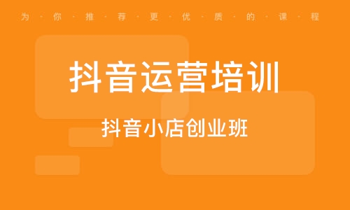 24 小时自助下单平台网站卡盟 - 快手免费涨热度链接，刷钻卡盟排行榜第一名网