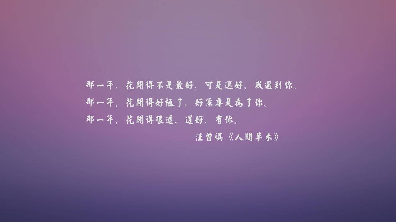 刷快手双击网址快速到账_快手在线秒刷10个双击_快手双击秒到账