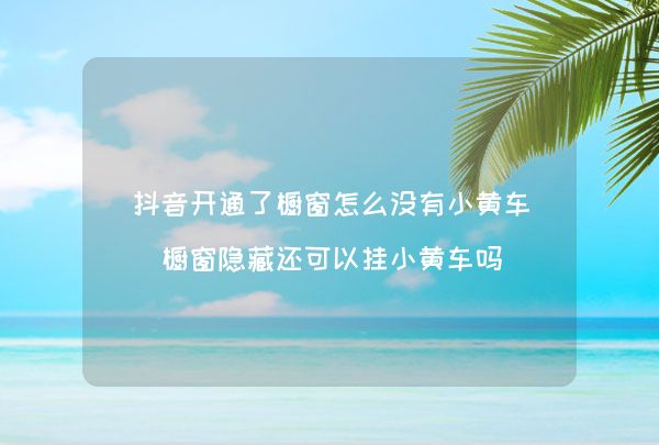 抖音买热门_抖音买热度链接_抖音买热度之后会怎样