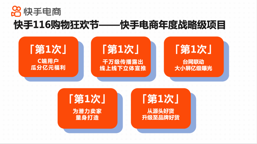 流量快手推广网站是什么_快手流量推广网站_快手推广网址