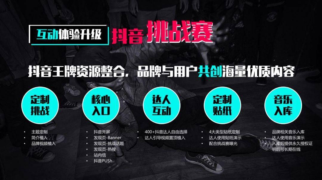 抖音点赞业务自助平台_抖音点赞自助平台24小时_24小时自助抖音刷赞平台