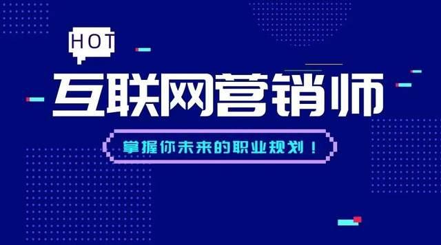 快手买热度链接_快手买热门会影响什么嘛_快手买热门有用么