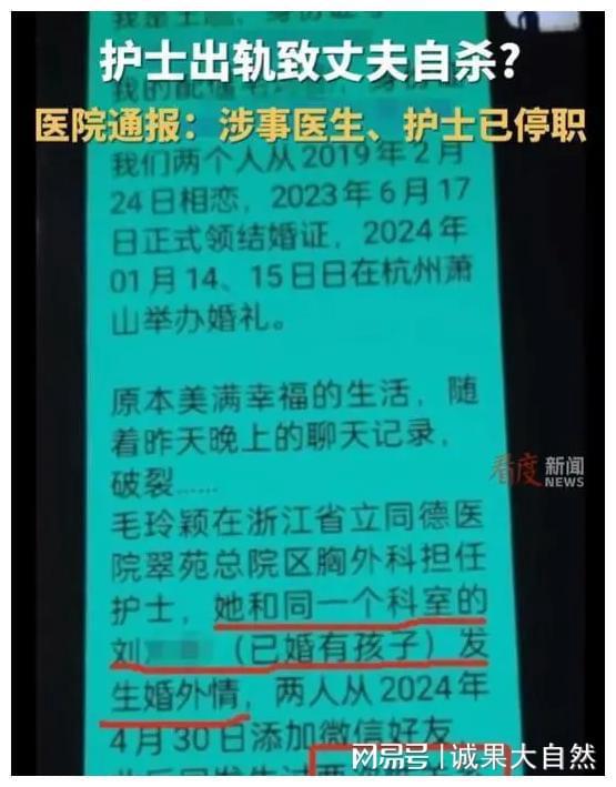 二维码互助群免费怎么弄_互助群qq二维码2021_免费互助群二维码