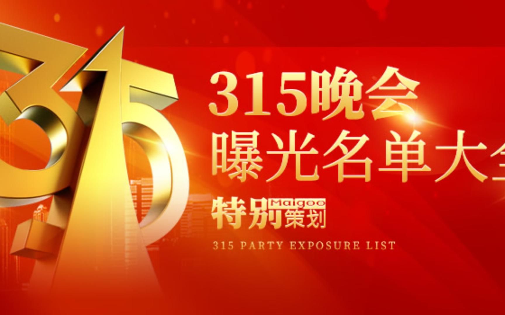 抖音点赞20个自助平台_抖音点赞自助平台24小时_抖音点赞自助平台超低价