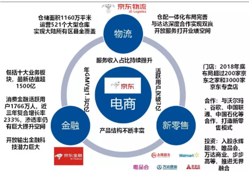 港股打新季来临，资金如何分配？一手党、甲尾、乙组哪种姿势更适合你？