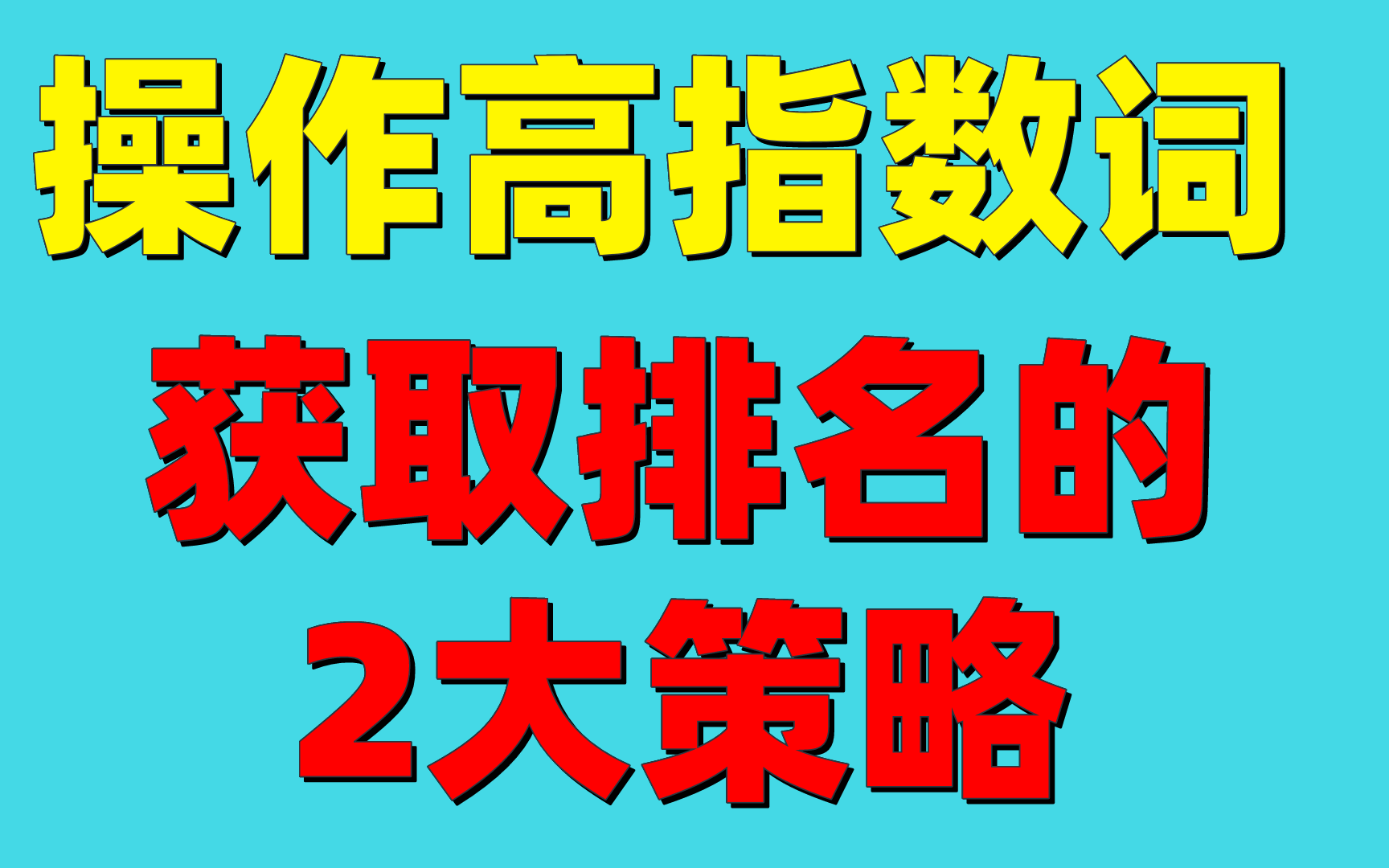 抖音双击是什么意思怎么点_抖音双击_抖音自助双击