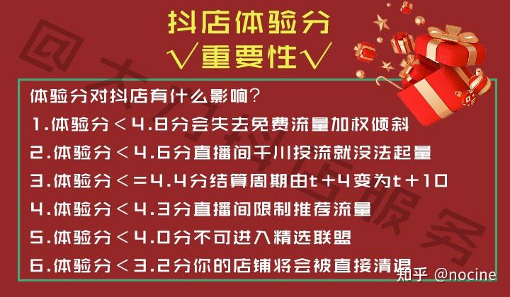 抖音小店链接销量统计方法大揭秘！助你制定营销策略