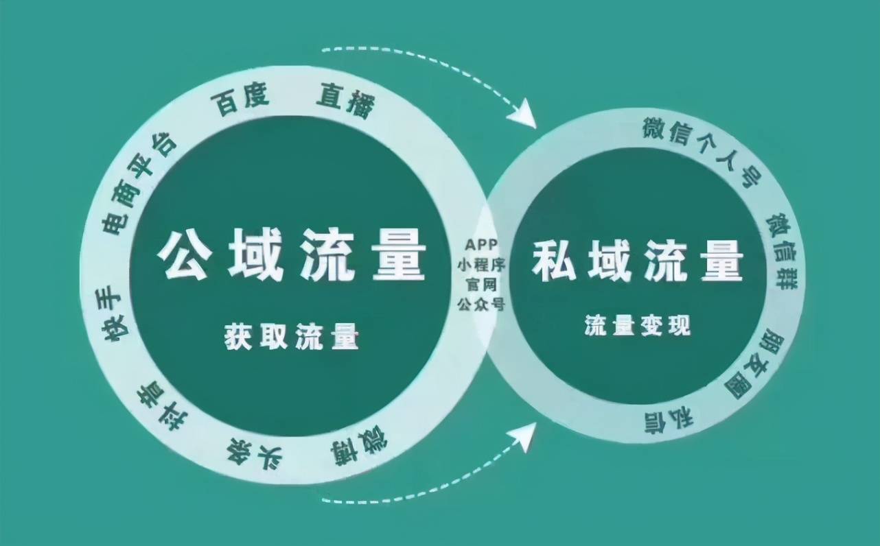 流量快手推广网站是什么_流量快手推广网站有哪些_快手流量推广网站