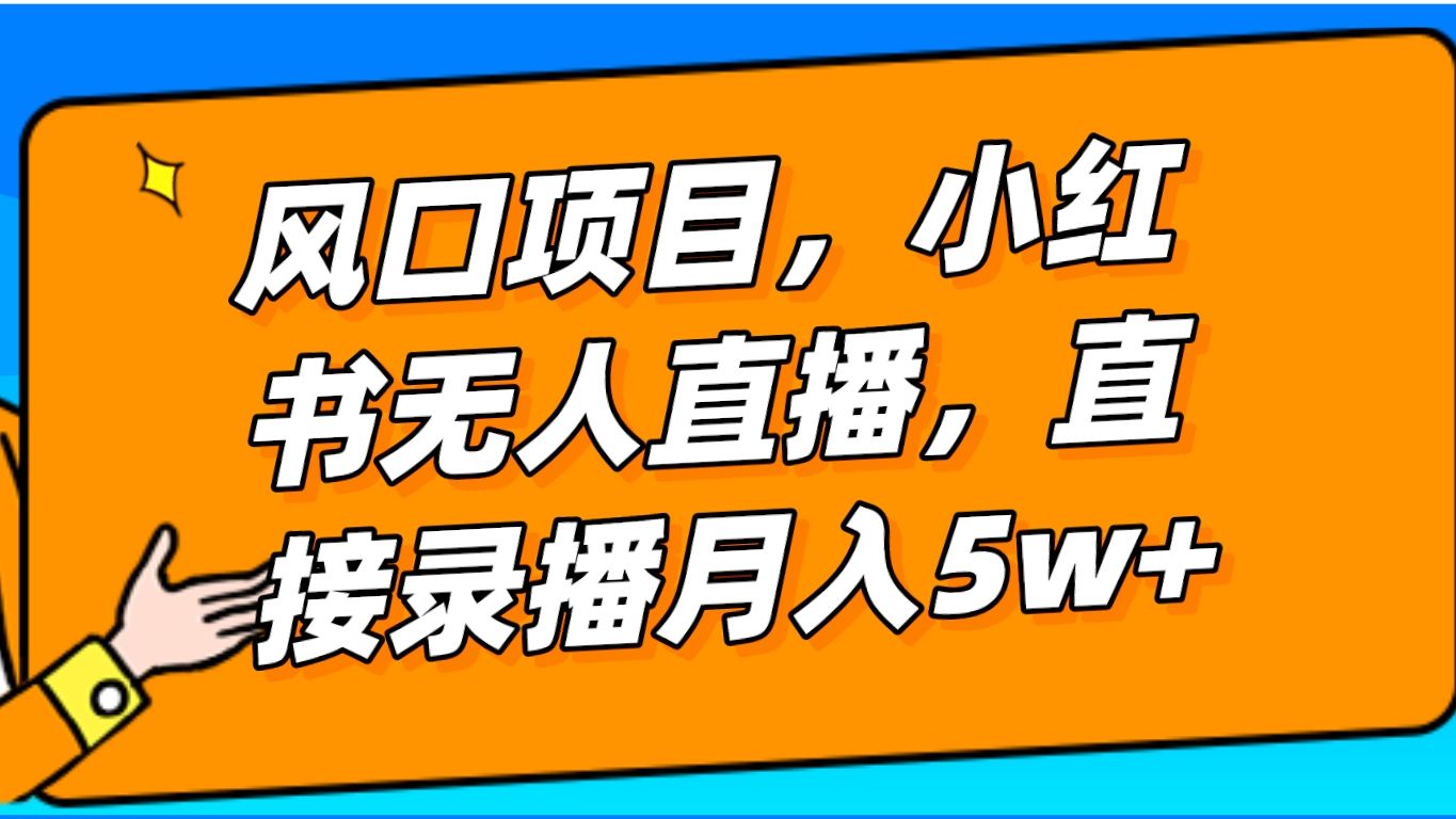 快手0.5元1000个赞是真的吗_快手0.5元1000个赞是真的吗_快手0.5元1000个赞是真的吗