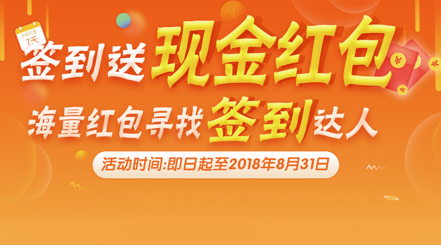 快手1元1w僵尸粉_免费快手刷双击_低价_超级低价快手粉丝免费1w