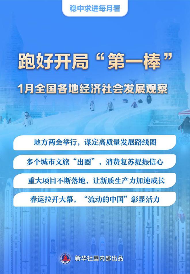 抖音点赞在线自助平台免费_抖音点赞业务自助平台_抖音点赞自助平台24小时