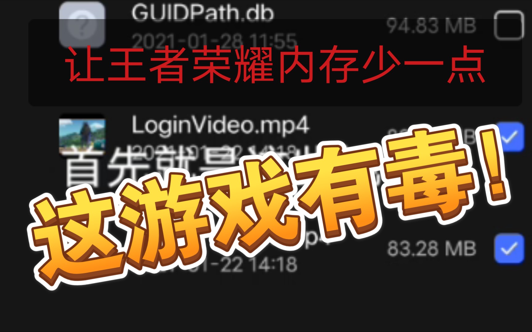 抖音点赞在线下单秒到_快手秒点赞在线自助平台_dy点赞秒到账便宜