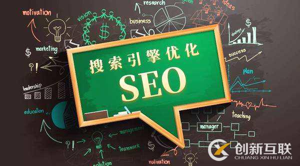 掌握这些方法，让你的网站 SEO 优化效果翻倍