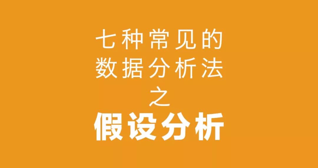 微博业务购买_微博业务购买平台_微博购买业务是什么