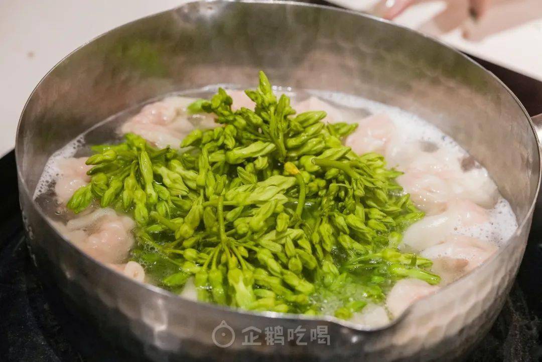 双 11 最大看点：淘宝逛