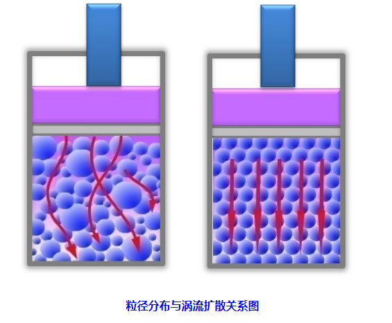 微博的业务_微博业务下单链接_微博业务下单