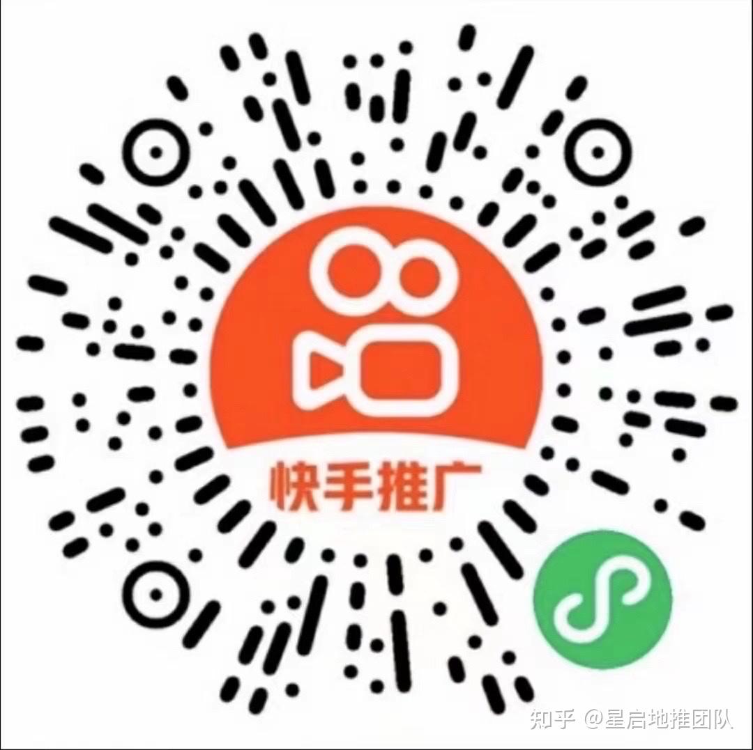 业务是客户公司桥梁_业务是客服吗_ks业务是什么