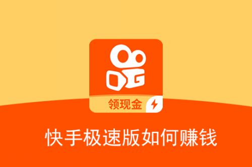 ks业务是什么_业务是客服吗_业务是客户公司桥梁