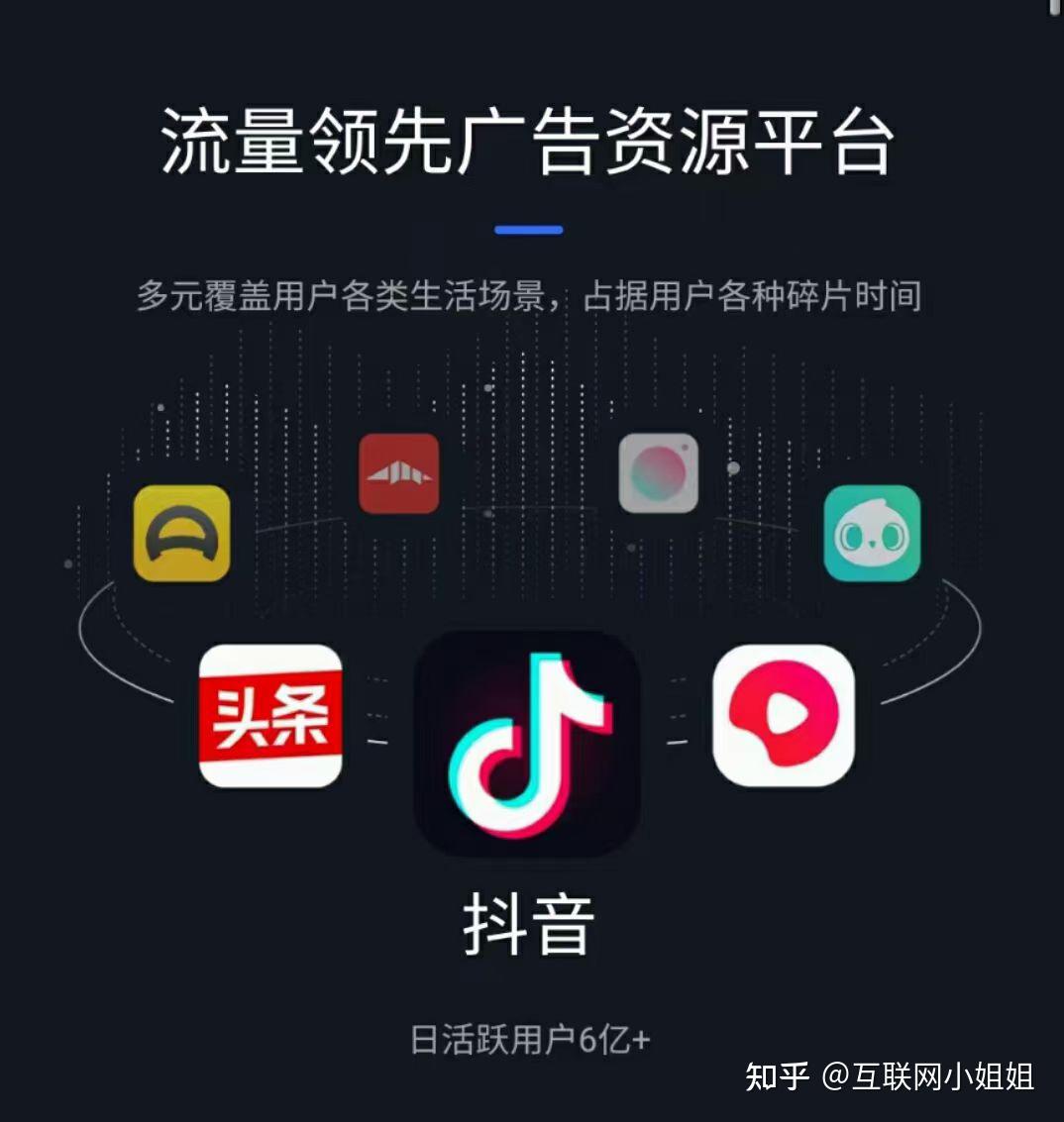 抖音免费双击自助下单_0.5自助下单抖音业务_抖音低价自助下单平台抖猪网