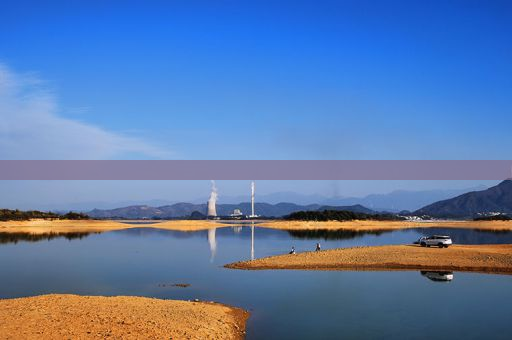 抖音涨流量_抖音流量包涨价_抖音涨流量什么意思