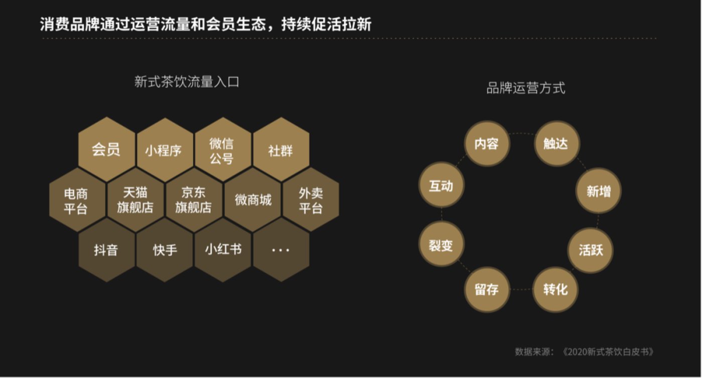 快手买赞一块钱1000个赞_快手买流量点赞_快手点赞网站10赞