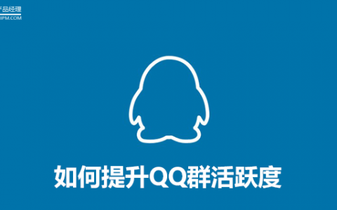 快手官方网站首页登录入口_快手业务平台网站官网_快手官网方网站