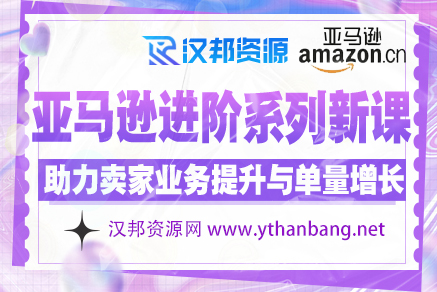 丝粉快手增长快速的方法_快手粉丝怎么能迅速增长_快手粉丝如何快速增长