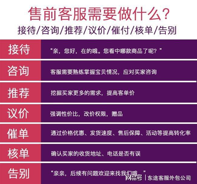 拼多多助力挣钱平台_拼多多助力接单平台_拼多多助力在线接单