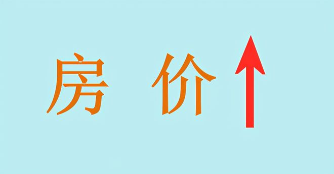 下单赞微博小时点不进去_微博点赞<a href="https://www.25qi.com/tags-24%E5%B0%8F%E6%97%B6-0.html
" target="_blank"  class="~^_^~">24小时</a>下单_微博点赞在线下单5个