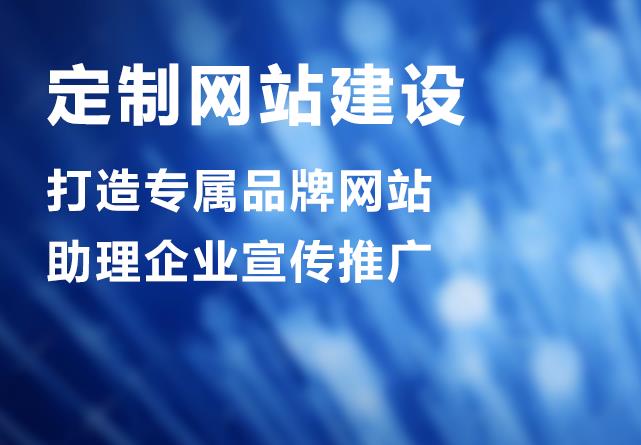 业务下单平台超低价_ks业务下单24小时最低价_24h低价下单平台