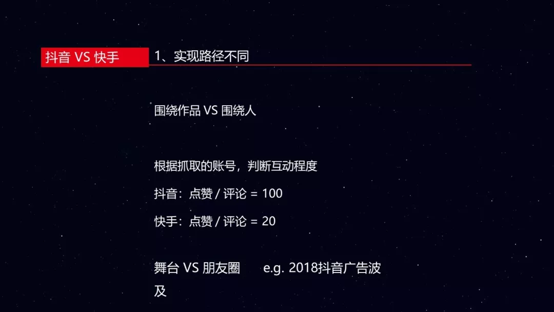 快手0.5元100个赞是真的吗_快手0.5元100个赞是真的吗_快手0.5元100个赞是真的吗