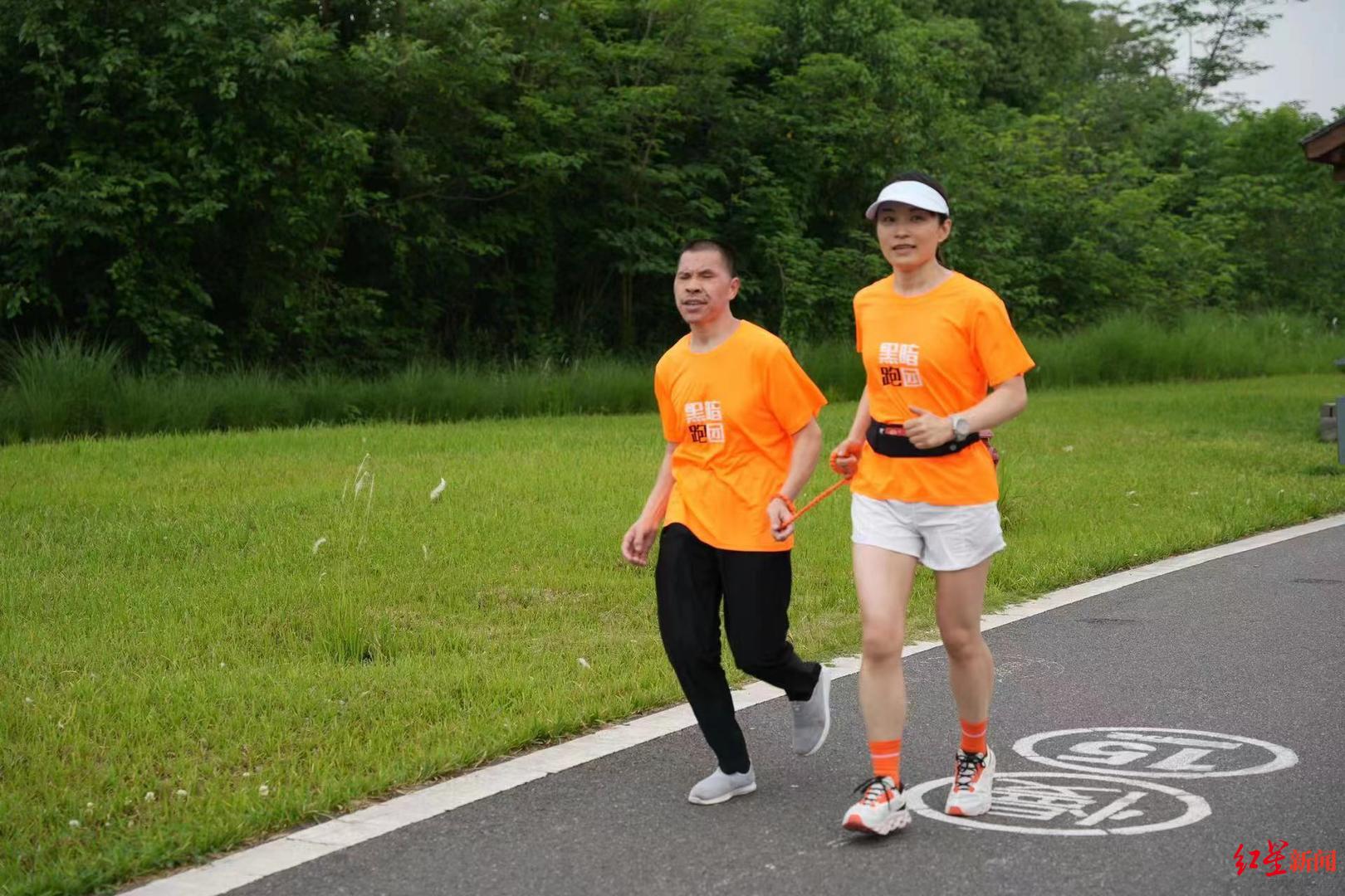 点赞任务平台真的假的_点赞兼职套路_点赞任务真的假的