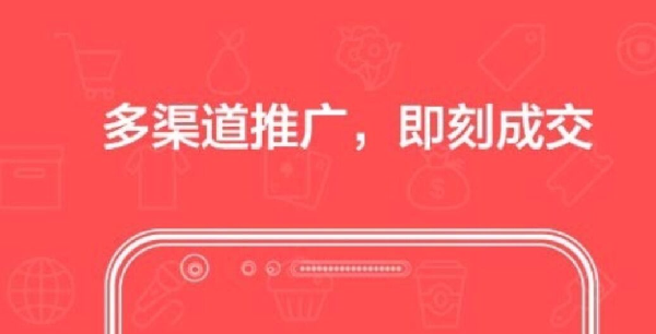 淘宝店改名字会影响权重吗_淘宝修改店名有没有影响_淘宝店铺名字修改对店铺有影响吗