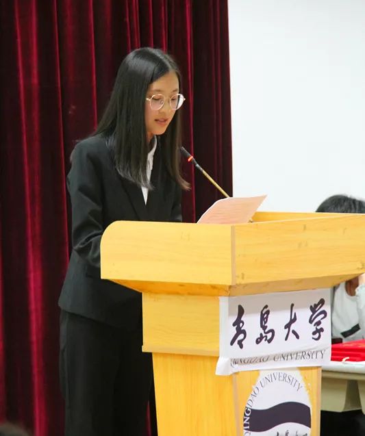 生日会宣传栏文字撰写_生日会宣传报道_撰写栏生日文字宣传会怎么写