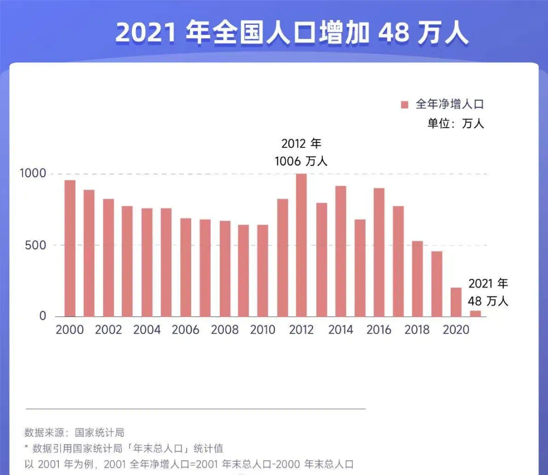 绿色邮箱5元有什么用_绿色的邮箱_绿色邮箱有用吗